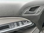 2021 Chevrolet Colorado Crew Cab 4WD Pickup for sale #61020A - photo 9
