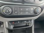 2021 Chevrolet Colorado Crew Cab 4WD Pickup for sale #61020A - photo 10