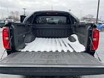 2021 Chevrolet Colorado Crew Cab 4WD Pickup for sale #61020A - photo 11