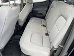 2021 Chevrolet Colorado Crew Cab 4WD Pickup for sale #61020A - photo 15