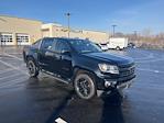 2021 Chevrolet Colorado Crew Cab 4WD Pickup for sale #61020A - photo 1