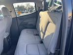 2021 Chevrolet Colorado Crew Cab 4WD Pickup for sale #61020A - photo 3