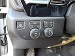 New 2026 Chevrolet Silverado 2500 LT Crew Cab for sale #61035 - photo 11