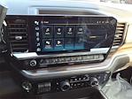 New 2026 Chevrolet Silverado 2500 LT Crew Cab for sale #61035 - photo 12