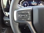 New 2026 Chevrolet Silverado 2500 LT Crew Cab for sale #61035 - photo 14