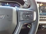 New 2026 Chevrolet Silverado 2500 LT Crew Cab for sale #61035 - photo 15