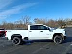 New 2026 Chevrolet Silverado 2500 LT Crew Cab for sale #61035 - photo 2
