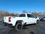 New 2026 Chevrolet Silverado 2500 LT Crew Cab for sale #61035 - photo 3