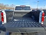 New 2026 Chevrolet Silverado 2500 LT Crew Cab for sale #61035 - photo 4