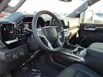 New 2026 Chevrolet Silverado 2500 LT Crew Cab for sale #61035 - photo 5
