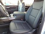 New 2026 Chevrolet Silverado 2500 LT Crew Cab for sale #61035 - photo 6