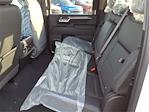 New 2026 Chevrolet Silverado 2500 LT Crew Cab for sale #61035 - photo 8