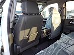 New 2026 Chevrolet Silverado 2500 LT Crew Cab for sale #61035 - photo 9