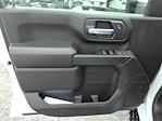 2026 Chevrolet Silverado 2500 Crew Cab SRW 4WD Service Truck for sale #61038 - photo 10