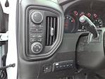 2026 Chevrolet Silverado 2500 Crew Cab SRW 4WD Service Truck for sale #61038 - photo 11