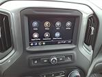 2026 Chevrolet Silverado 2500 Crew Cab SRW 4WD Service Truck for sale #61038 - photo 12