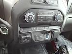 2026 Chevrolet Silverado 2500 Crew Cab SRW 4WD Service Truck for sale #61038 - photo 14