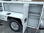 2026 Chevrolet Silverado 2500 Crew Cab SRW 4WD Service Truck for sale #61038 - photo 4