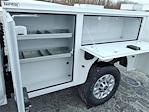 2026 Chevrolet Silverado 2500 Crew Cab SRW 4WD Service Truck for sale #61038 - photo 5