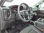 2026 Chevrolet Silverado 2500 Crew Cab SRW 4WD Service Truck for sale #61038 - photo 6
