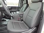 2026 Chevrolet Silverado 2500 Crew Cab SRW 4WD Service Truck for sale #61038 - photo 7