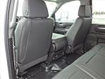 2026 Chevrolet Silverado 2500 Crew Cab SRW 4WD Service Truck for sale #61038 - photo 8