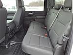 2026 Chevrolet Silverado 2500 Crew Cab SRW 4WD Service Truck for sale #61038 - photo 9