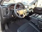 2026 Chevrolet Silverado 2500 Crew Cab 4WD Pickup for sale #61040 - photo 4