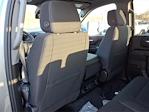 2026 Chevrolet Silverado 2500 Crew Cab 4WD Pickup for sale #61040 - photo 7