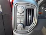 New 2026 Chevrolet Silverado 2500 Custom Crew Cab for sale #61042 - photo 10