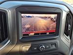 New 2026 Chevrolet Silverado 2500 Custom Crew Cab for sale #61042 - photo 12