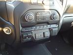New 2026 Chevrolet Silverado 2500 Custom Crew Cab for sale #61042 - photo 13