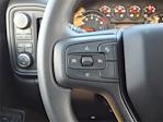 New 2026 Chevrolet Silverado 2500 Custom Crew Cab for sale #61042 - photo 14