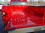New 2026 Chevrolet Silverado 2500 Custom Crew Cab for sale #61042 - photo 4