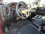 New 2026 Chevrolet Silverado 2500 Custom Crew Cab for sale #61042 - photo 5