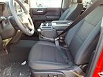 New 2026 Chevrolet Silverado 2500 Custom Crew Cab for sale #61042 - photo 6