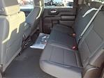 New 2026 Chevrolet Silverado 2500 Custom Crew Cab for sale #61042 - photo 8