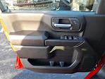 New 2026 Chevrolet Silverado 2500 Custom Crew Cab for sale #61042 - photo 9
