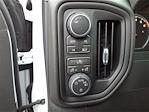 2026 Chevrolet Silverado 1500 Double Cab 4WD Pickup for sale #61044 - photo 10
