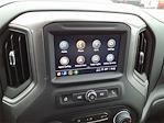 2026 Chevrolet Silverado 1500 Double Cab 4WD Pickup for sale #61044 - photo 11
