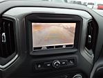 2026 Chevrolet Silverado 1500 Double Cab 4WD Pickup for sale #61044 - photo 12