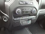 2026 Chevrolet Silverado 1500 Double Cab 4WD Pickup for sale #61044 - photo 13
