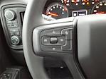 2026 Chevrolet Silverado 1500 Double Cab 4WD Pickup for sale #61044 - photo 14