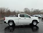 2026 Chevrolet Silverado 1500 Double Cab 4WD Pickup for sale #61044 - photo 3