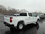 2026 Chevrolet Silverado 1500 Double Cab 4WD Pickup for sale #61044 - photo 2