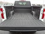 2026 Chevrolet Silverado 1500 Double Cab 4WD Pickup for sale #61044 - photo 4