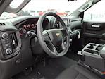 2026 Chevrolet Silverado 1500 Double Cab 4WD Pickup for sale #61044 - photo 5