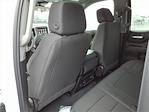 2026 Chevrolet Silverado 1500 Double Cab 4WD Pickup for sale #61044 - photo 7