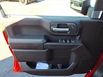 New 2026 Chevrolet Silverado 2500 Work Truck Crew Cab for sale #61045 - photo 10