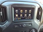 New 2026 Chevrolet Silverado 2500 Work Truck Crew Cab for sale #61045 - photo 11